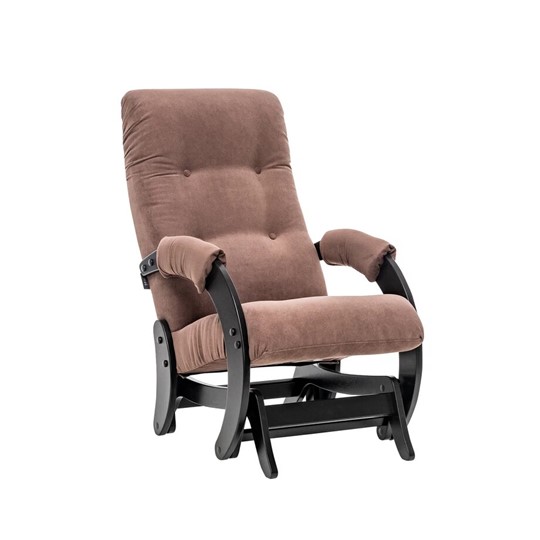 Кресло-качалка Модель 68 в Благовещенске - изображение 9