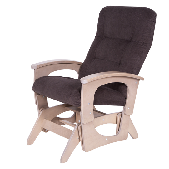 Кресло-качалка Орион, Шимо в Благовещенске - изображение 3
