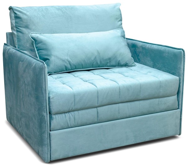 Кресло-кровать Дакота 110 (ППУ) в Благовещенске - изображение 9