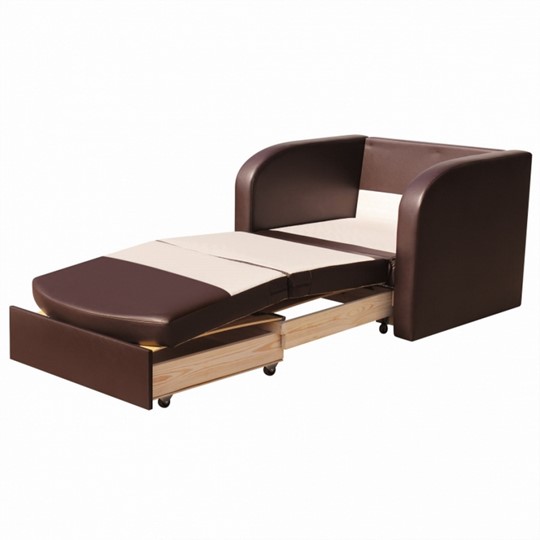 Кресло-кровать Джайв в Благовещенске - изображение 1