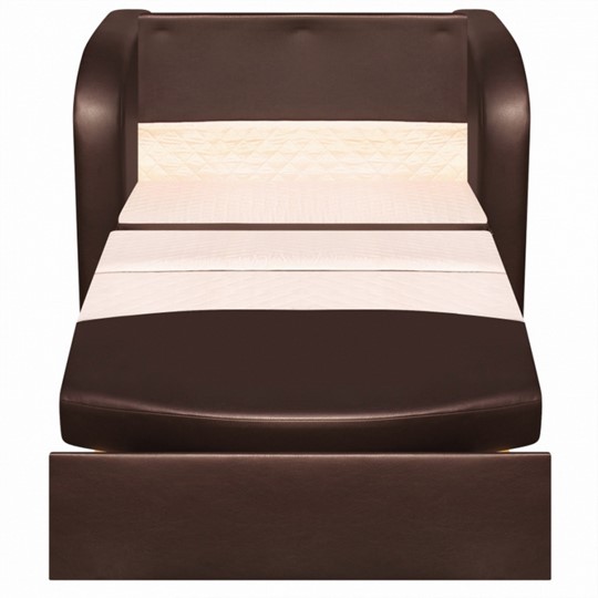 Кресло-кровать Джайв в Благовещенске - изображение 2