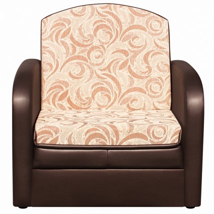 Кресло-кровать Джайв в Благовещенске - изображение