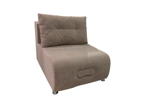 Кресло-кровать Ева в Благовещенске - изображение