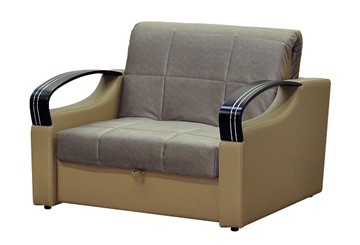 Кресло-кровать Коралл 3 в Благовещенске