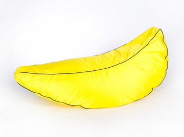 Кресло-мешок Банан L в Благовещенске - предосмотр 1