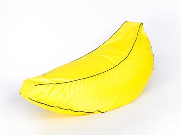 Кресло-мешок КлассМебель Банан L в Благовещенске