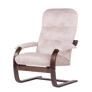 Кресло для отдыха Онега-2 в Благовещенске - предосмотр
