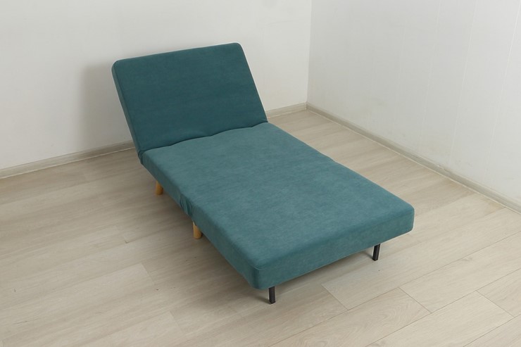 Кресло Юта ДК-800 (кресло-кровать без подлокотников) в Благовещенске - изображение 5