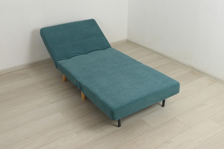 Кресло Юта ДК-800 (кресло-кровать без подлокотников) в Благовещенске - изображение 6