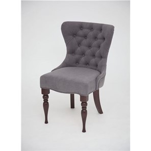 Кресло Вальс (темный тон / RS15 (G21) - темно-серый) в Благовещенске