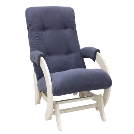 Кресло-качалка Модель 68 в Благовещенске - изображение