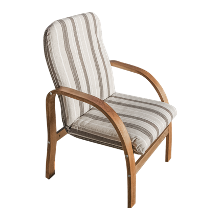 Кресло Старт 2 в Благовещенске - изображение