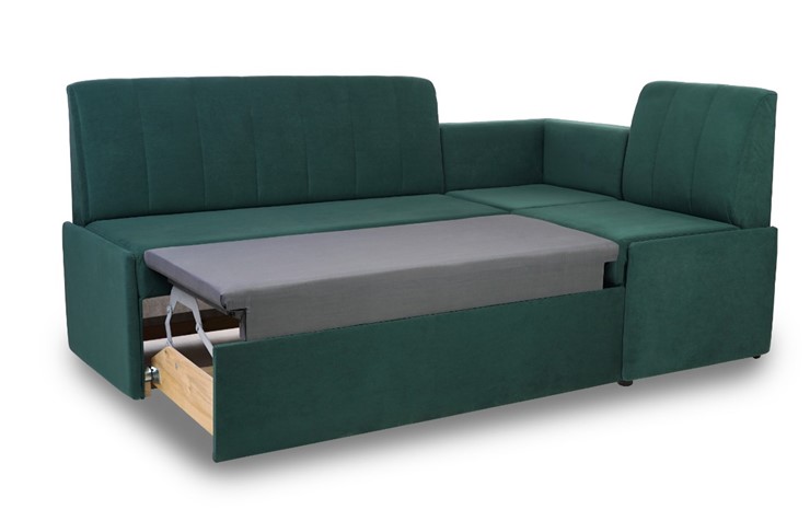Кухонный диван Модерн 2 в Благовещенске - изображение 1