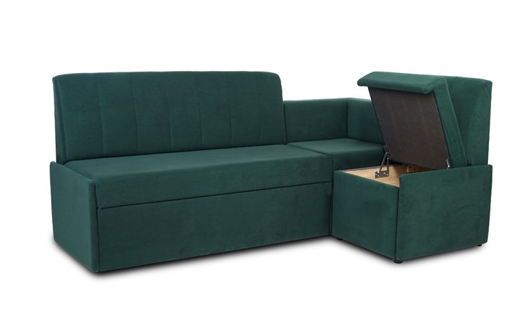 Кухонный диван Модерн 2 в Благовещенске - изображение 2