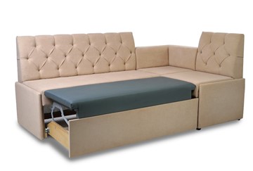 Кухонный диван Модерн 3 в Благовещенске - предосмотр 1