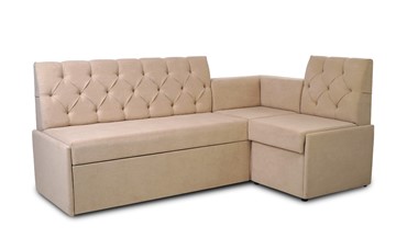 Кухонный диван Модерн 3 в Благовещенске - предосмотр
