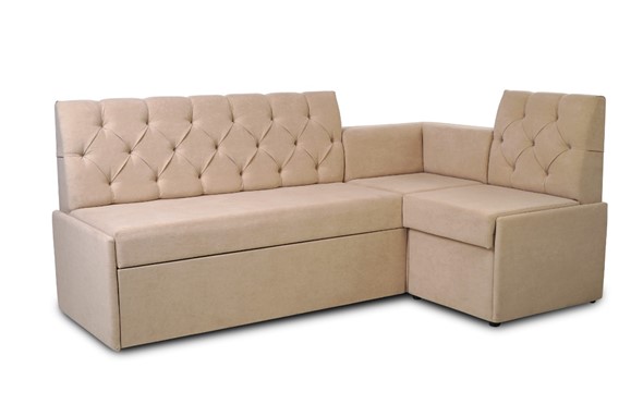 Кухонный диван Модерн 3 в Благовещенске - изображение
