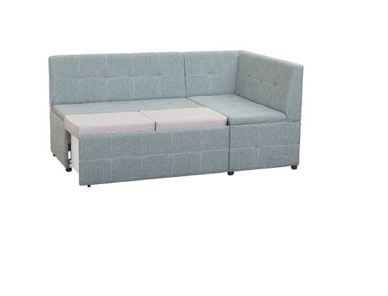 Угловой кухонный диван Джой в Благовещенске - изображение 2