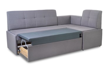 Кухонный диван Модерн 1 в Благовещенске - предосмотр 1