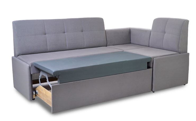 Кухонный диван Модерн 1 в Благовещенске - изображение 1