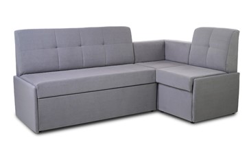 Кухонный диван Модерн 1 в Благовещенске - предосмотр