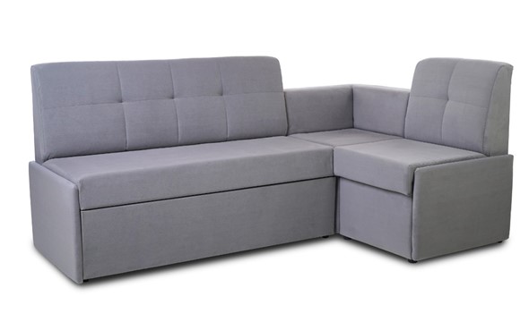 Кухонный диван Модерн 1 в Благовещенске - изображение