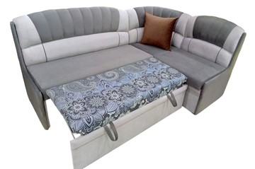 Кухонный диван Модерн 2 (со спальным местом) в Благовещенске - предосмотр 1