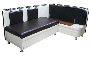 Кухонный диван Модерн со спальным местом в Благовещенске - предосмотр 1