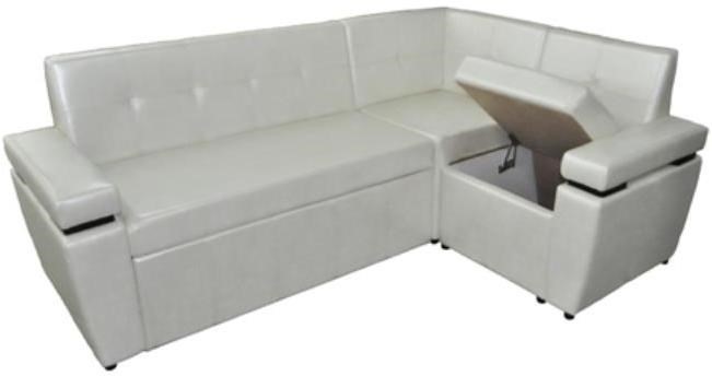 Угловой кухонный диван Яшма 5 в Благовещенске - изображение 5
