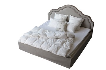Спальная кровать Астория 2180 в Благовещенске