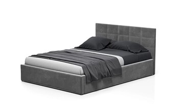 Купить двуспальную кровать с матрасом недорого - MebliRoMax