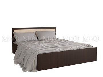 Кровать  двуспальная Фиеста 1600 в Благовещенске