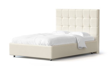 Двуспальная кровать с механизмом Richmond 120, 160х190 в Благовещенске