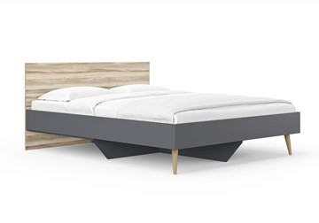 Двуспальная кровать своими руками чертежи и схемы | Кровать, Дизайны кровати, Самодельные кровати