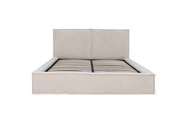 2-спальная кровать с подъемным механизмом Наоми 1800 в Благовещенске - предосмотр 1