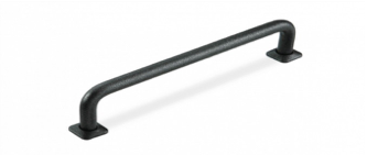 Ручка-скоба LSA(36)-160 мм (Винчи) в Благовещенске