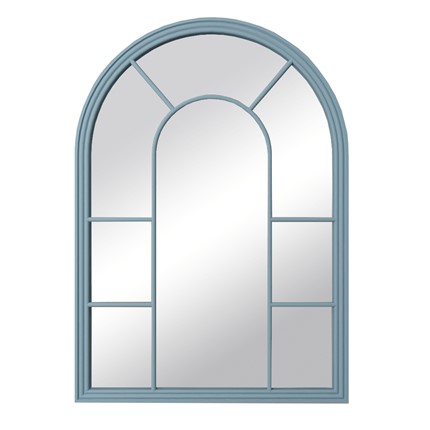 Напольное зеркало Venezia, 201-20BLETG в Благовещенске - изображение