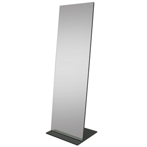 Зеркало напольное Стелла (венге) 163,5 см x 50 см в Благовещенске