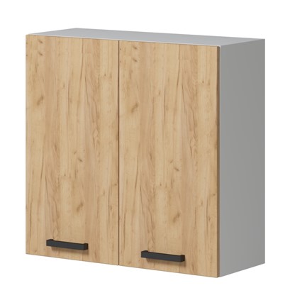 Кухонный шкаф навесной 800 в Благовещенске - изображение