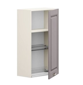 Кухонный шкаф ШСВ-600_Н10 (Сушка) Chalet в Благовещенске