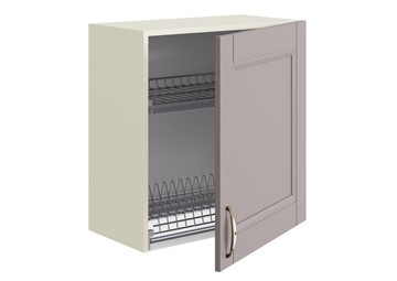 Кухонный шкаф ШСВ-600_Н6 (Сушка) Chalet в Благовещенске - предосмотр