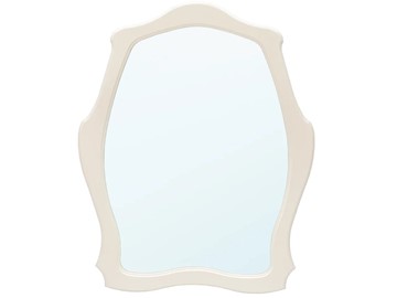 Зеркало настенное Элегия (дуб шампань) в Благовещенске