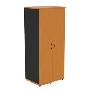 Шкаф-гардероб Моно-Люкс G5A05 в Благовещенске - предосмотр