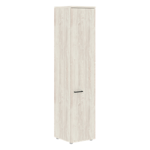 Шкаф-колонна правая XTEN сосна Эдмонд XHC 42.1 (R)  (425х410х1930) в Благовещенске