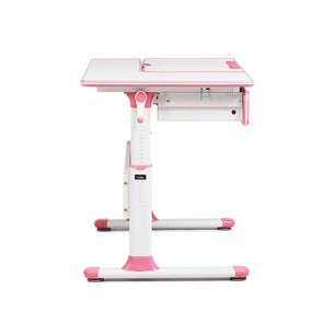 Детский стол-трансформер Toru pink в Благовещенске - предосмотр 4