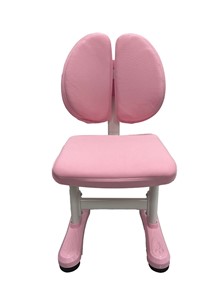 Стол растущий и стул Carezza Pink FUNDESK в Благовещенске - предосмотр 11