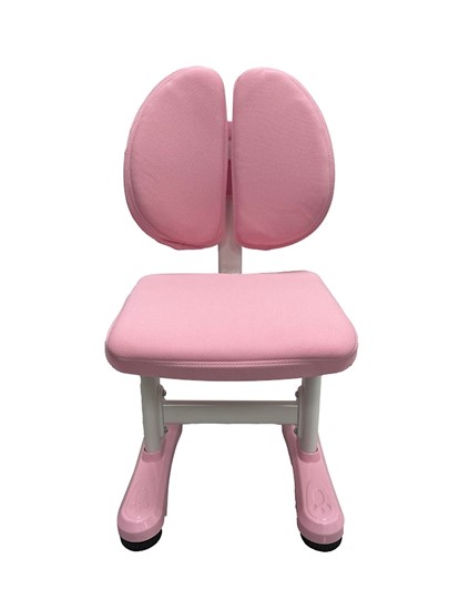 Стол растущий и стул Carezza Pink FUNDESK в Благовещенске - изображение 11