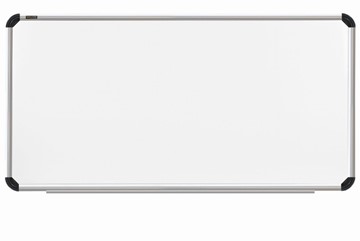 Доска магнитная настенная BRAUBERG Premium 120х240 см, улучшенная алюминиевая рамка в Благовещенске - предосмотр