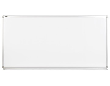Доска магнитная настенная BRAUBERG Premium 90х180 см, улучшенная алюминиевая рамка в Благовещенске