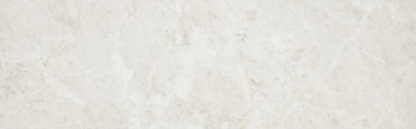 Кухонная столешница 100*60 см Королевский опал светлый в Благовещенске - изображение